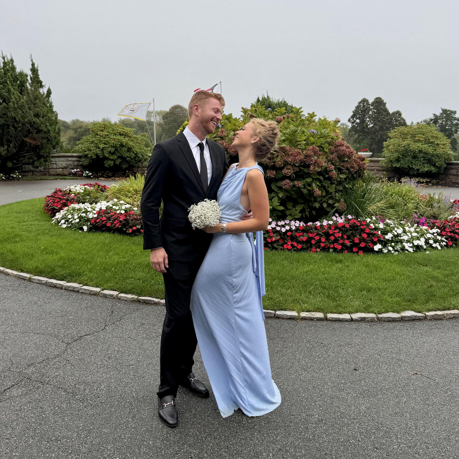 Newport, RI