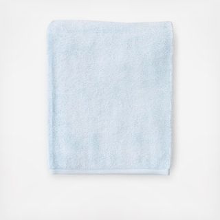 Basic Bath Sheet