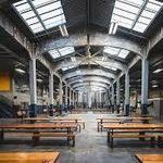 Rhinegeist Brewery