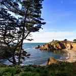 Carmel-by-the-Sea