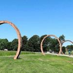 North Carolina Museum of Art