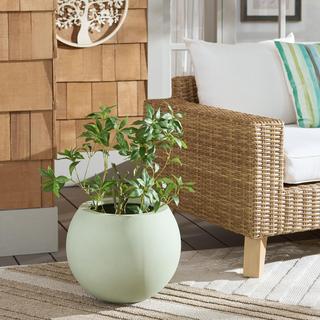 Kenslia Small Planter Pot