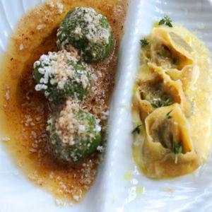 Gift Card to Vetri Cucina