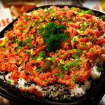 Tanioka's Seafoods & Catering
