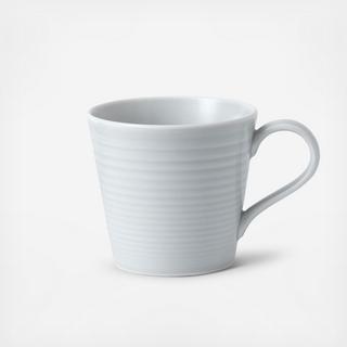 Gordon Ramsay Maze Mug