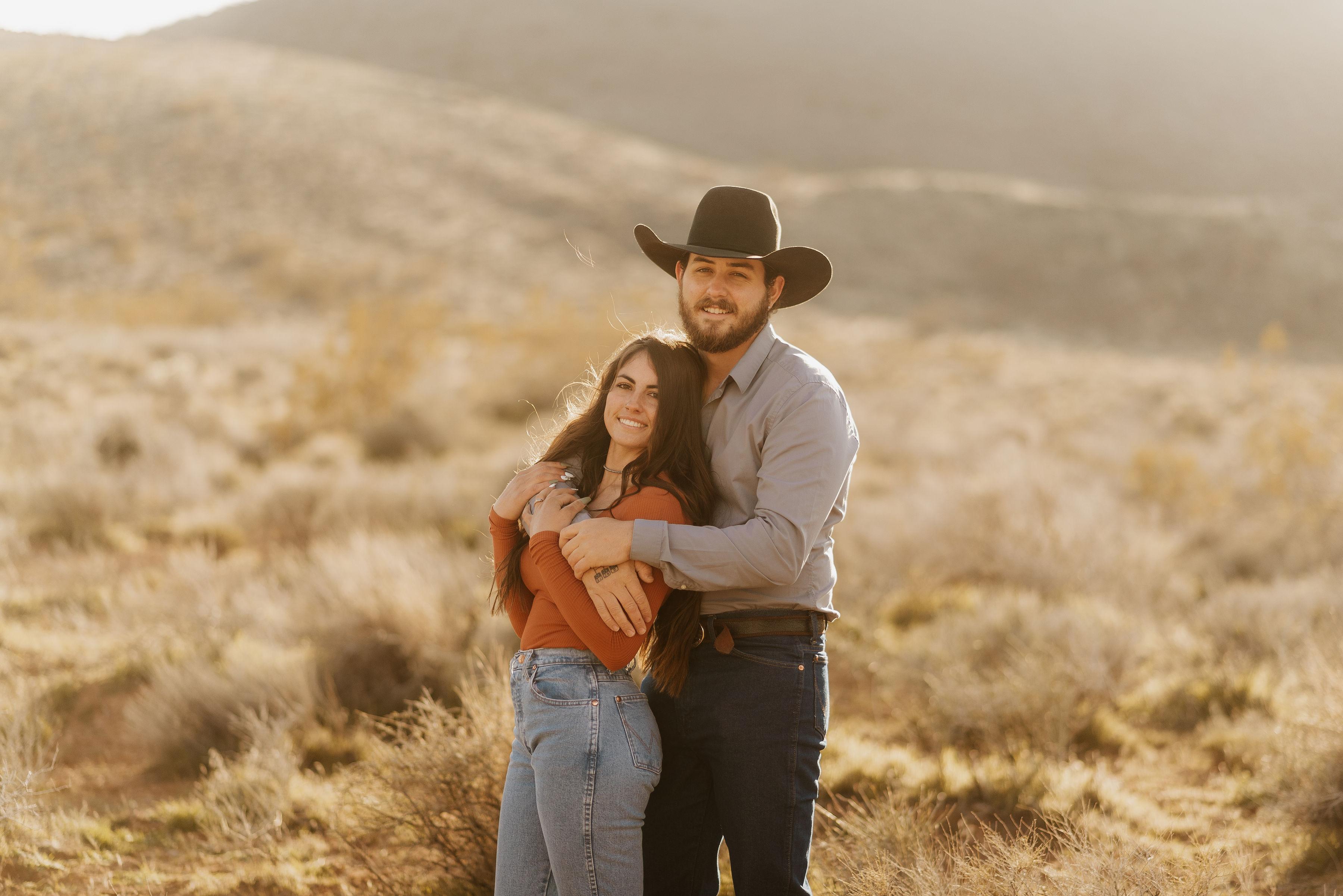 45475883-cff4-4444-8ac2-6b15912a0922