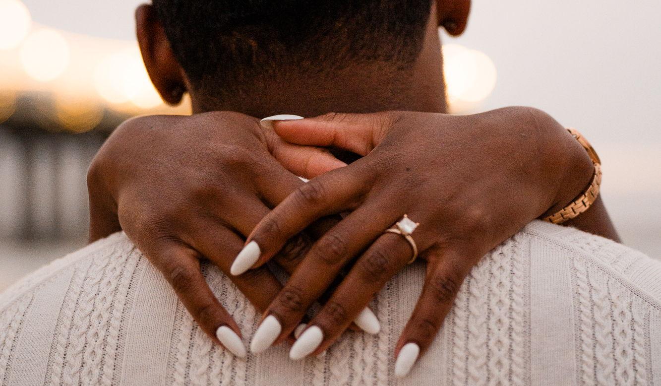 Hero Slideshow Image 3