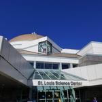 Saint Louis Science Center