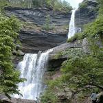 Kaaterskill Falls
