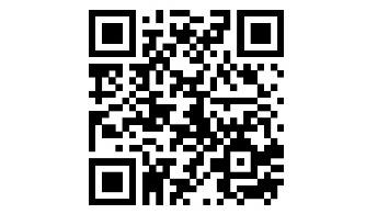 The Wedding Website of Adriana Flores and Efrain Rodriguez