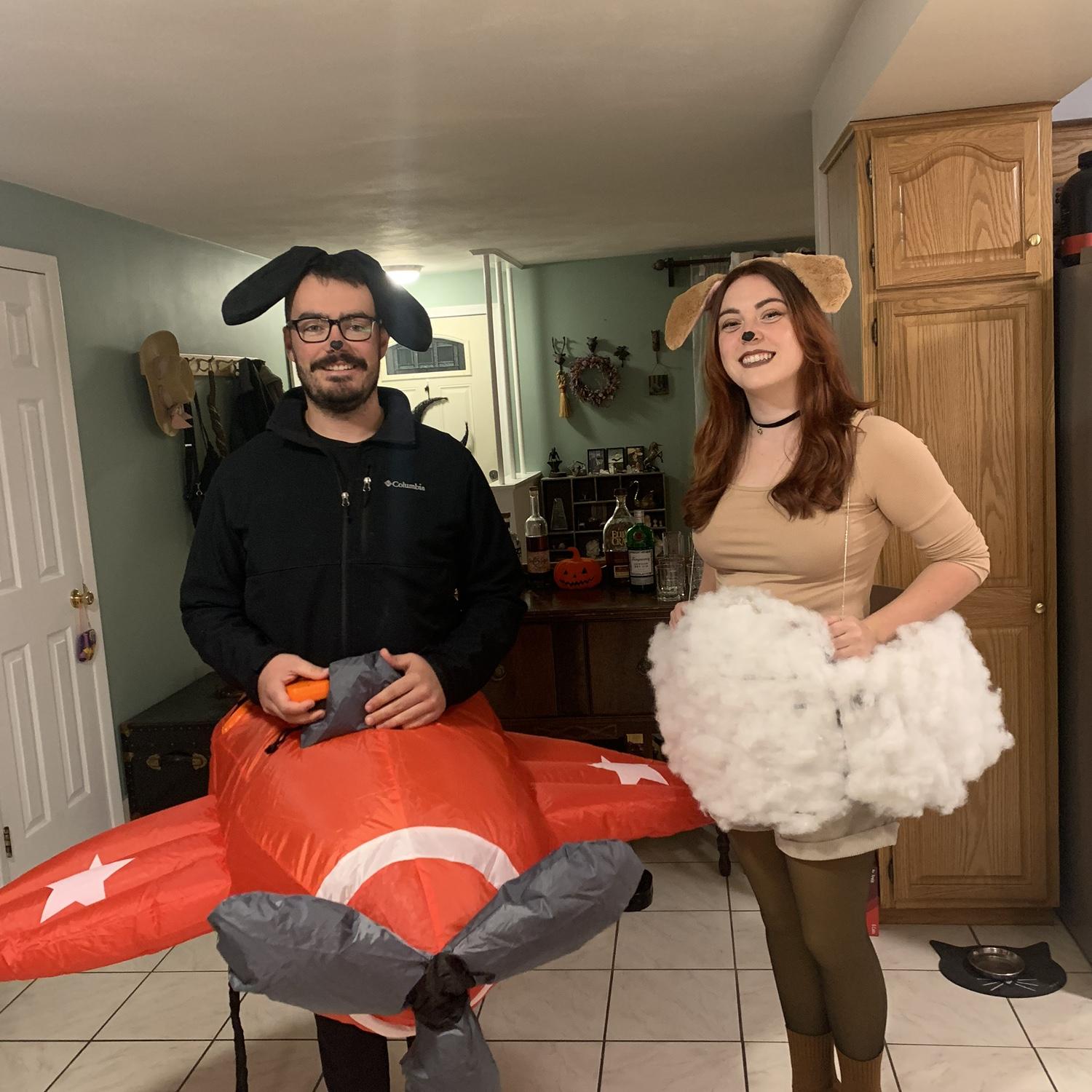 Halloween 2024