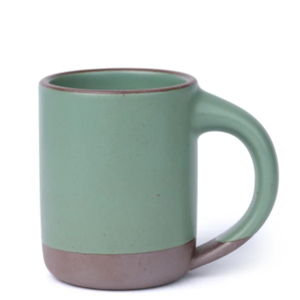 The Mug - Lagoon