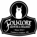 Folklore Brewing & Meadery