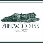 Sherwood Inn