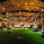 Mill 180 Park