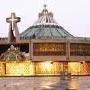 Basilica of Our Lady of Guadalupe