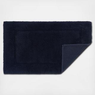 Milagro Bath Rug