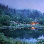Calistoga
