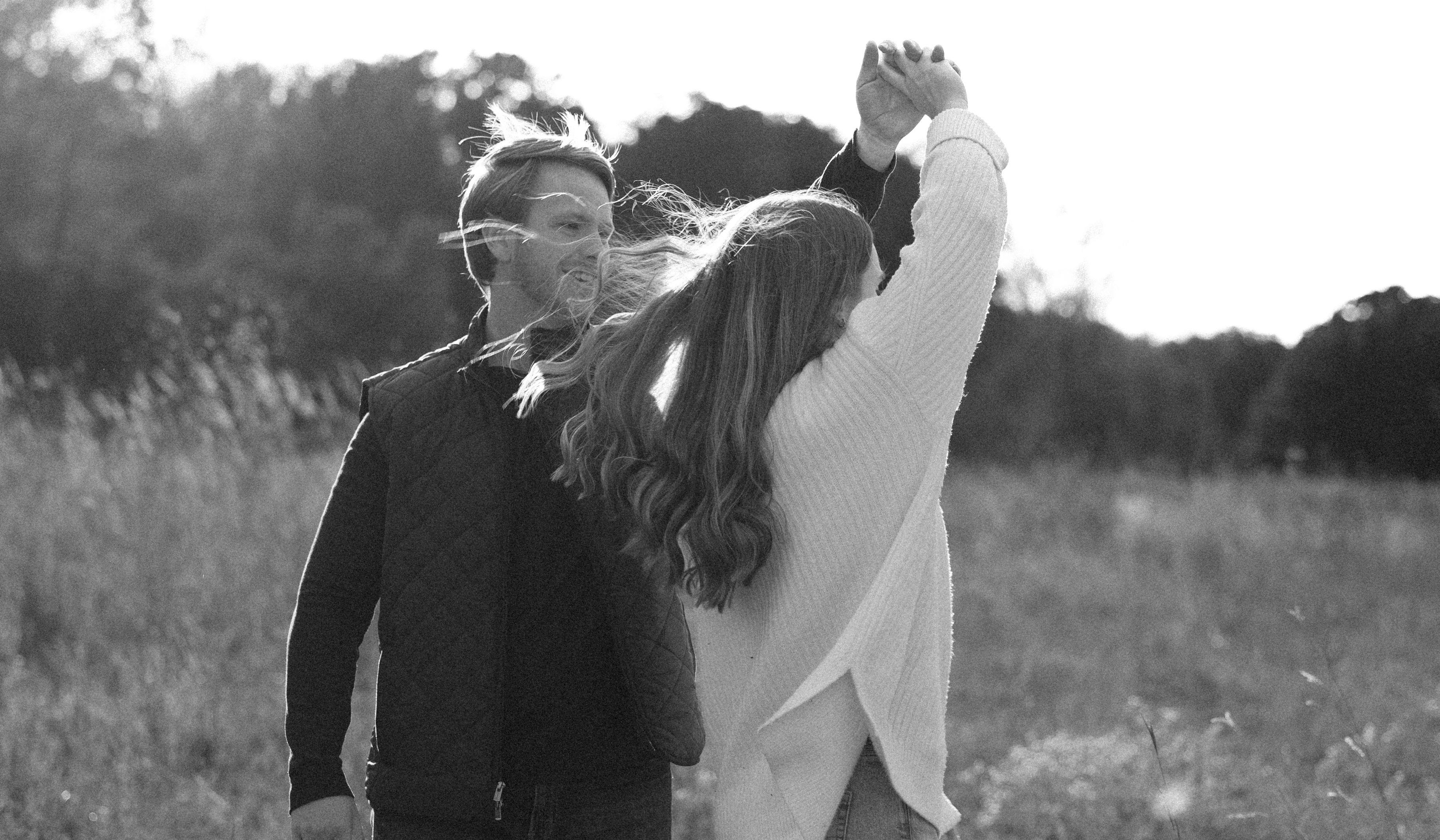 Hero Slideshow Image 4