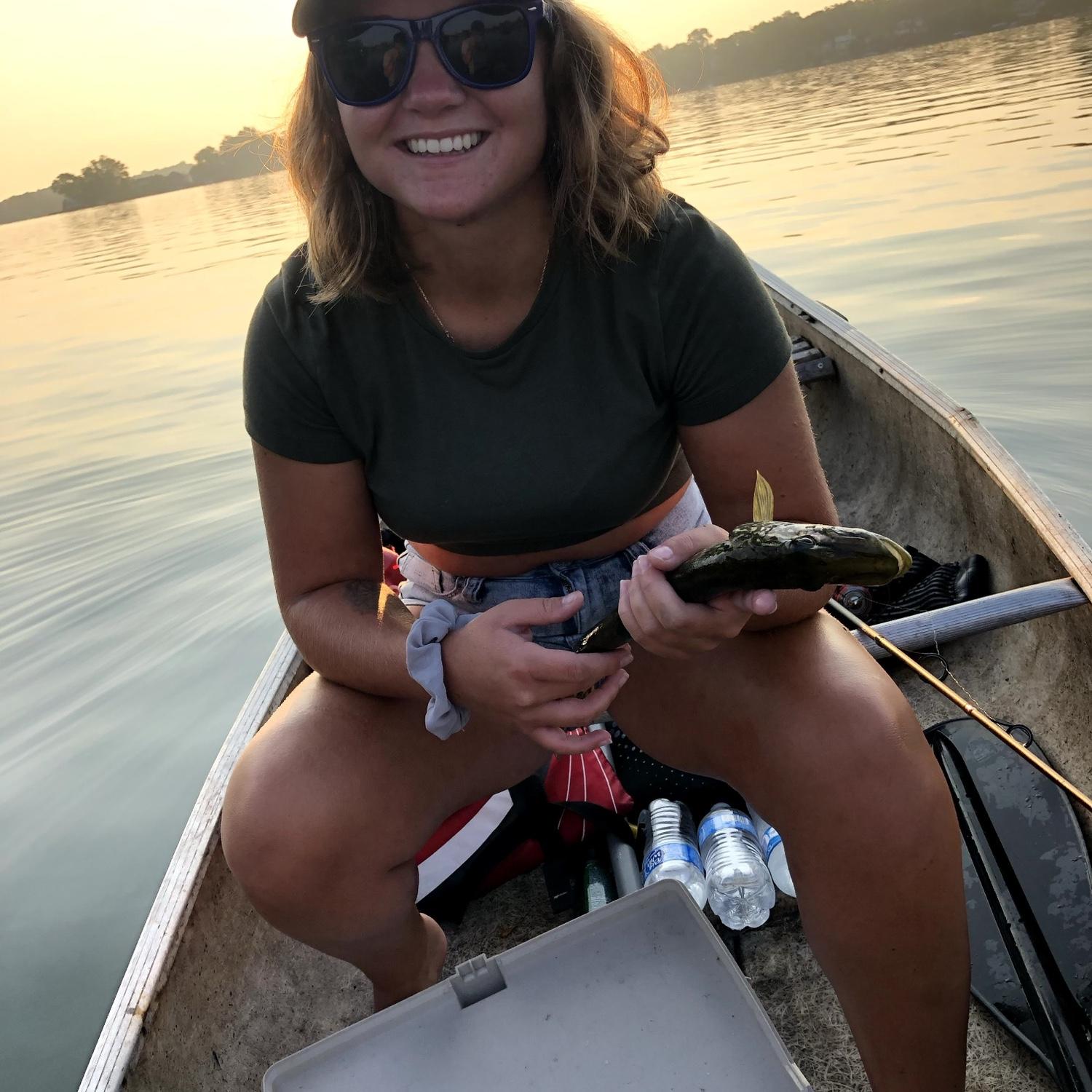 Nice catch Marie!