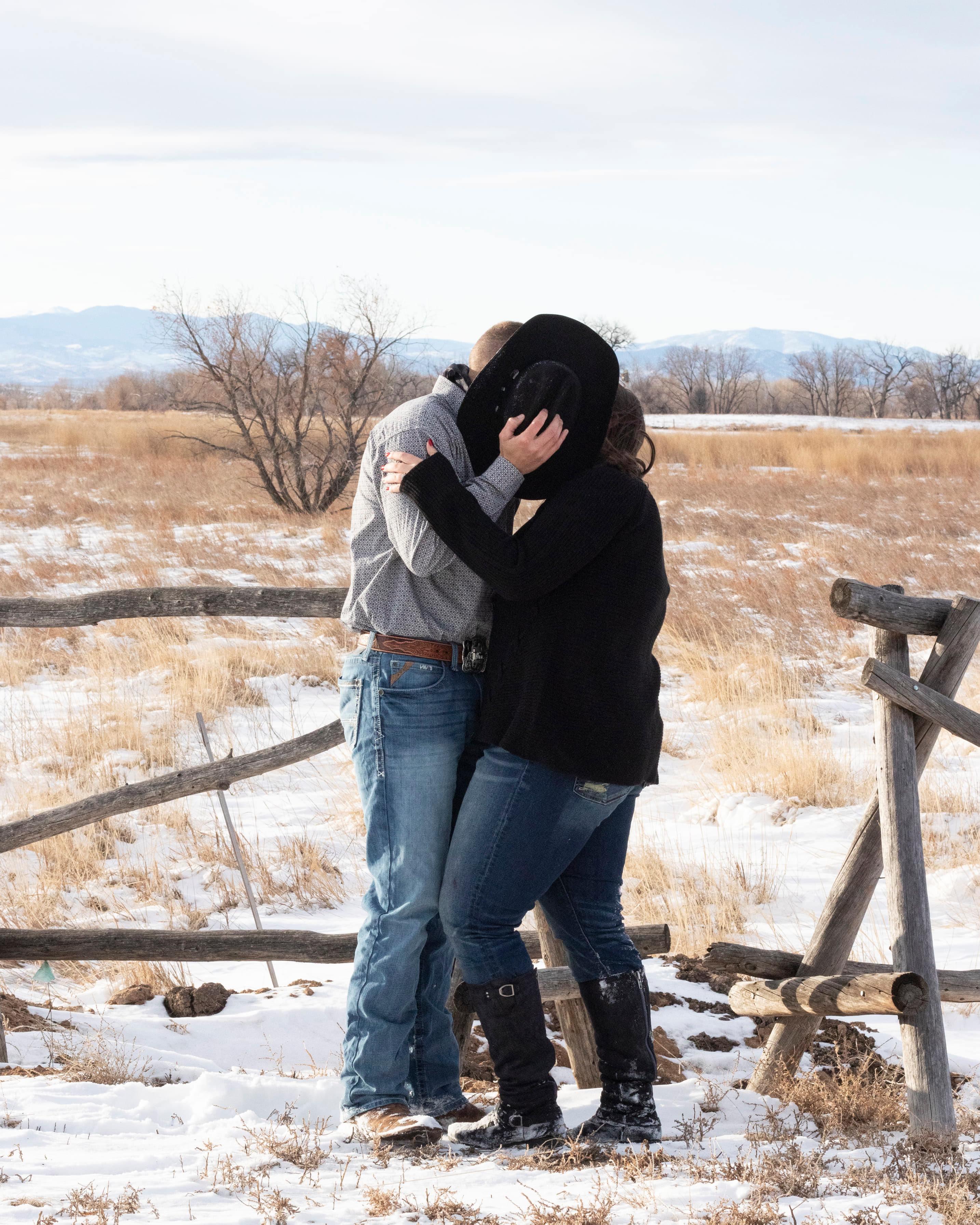 The Wedding Website of Kaitlyn Gregg and William Magnuson