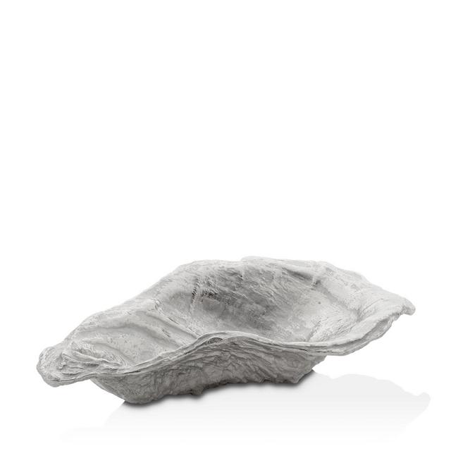 Michael Aram - Ocean Reef Oyster Shell Bowl