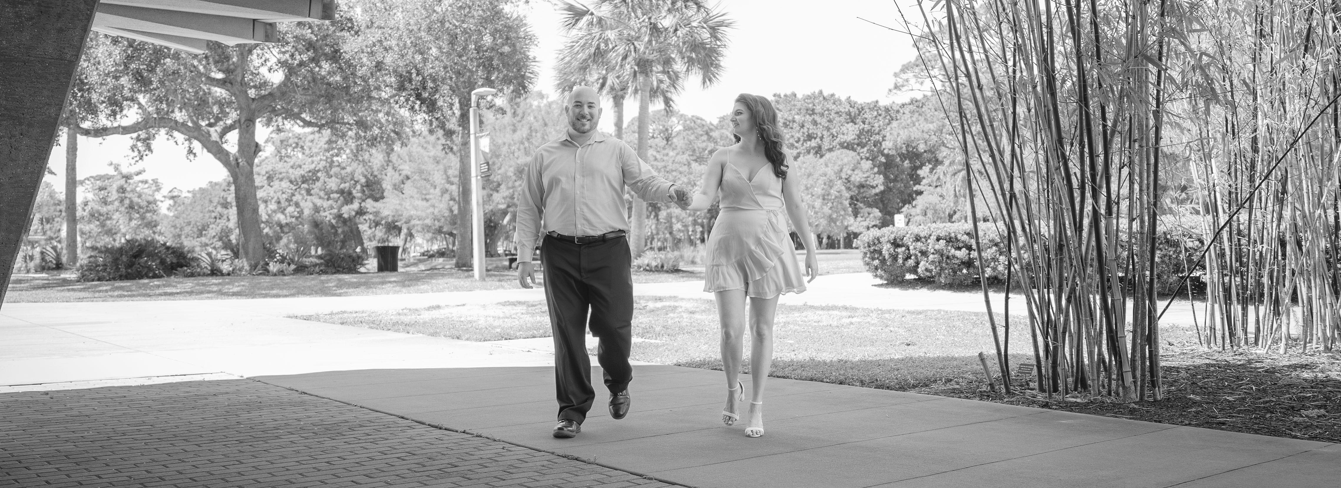 The Wedding Website of Alex Kroll and Brendan McCaffery
