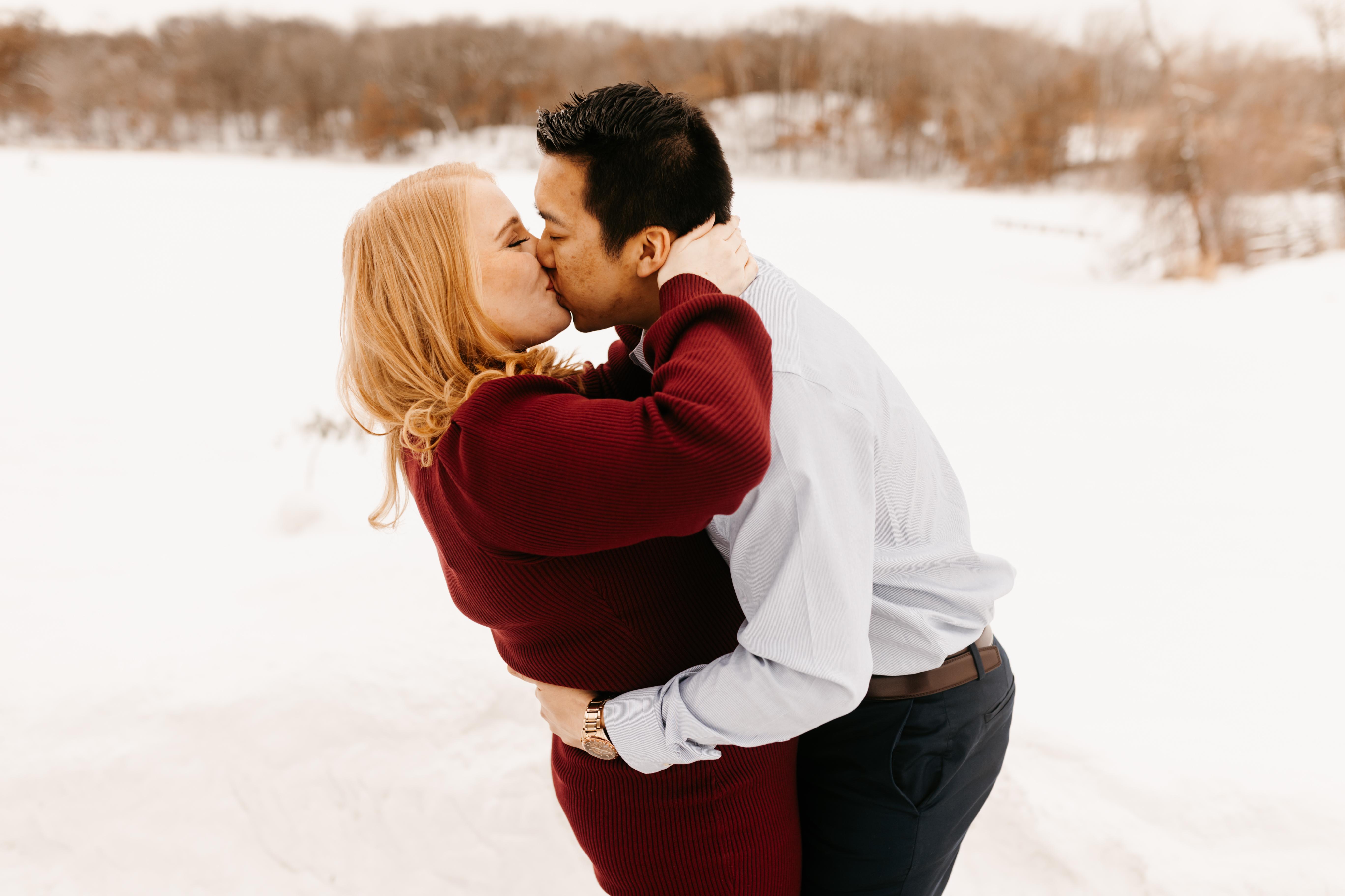 The Wedding Website of Alexis Zapzalka and Vinson Gee
