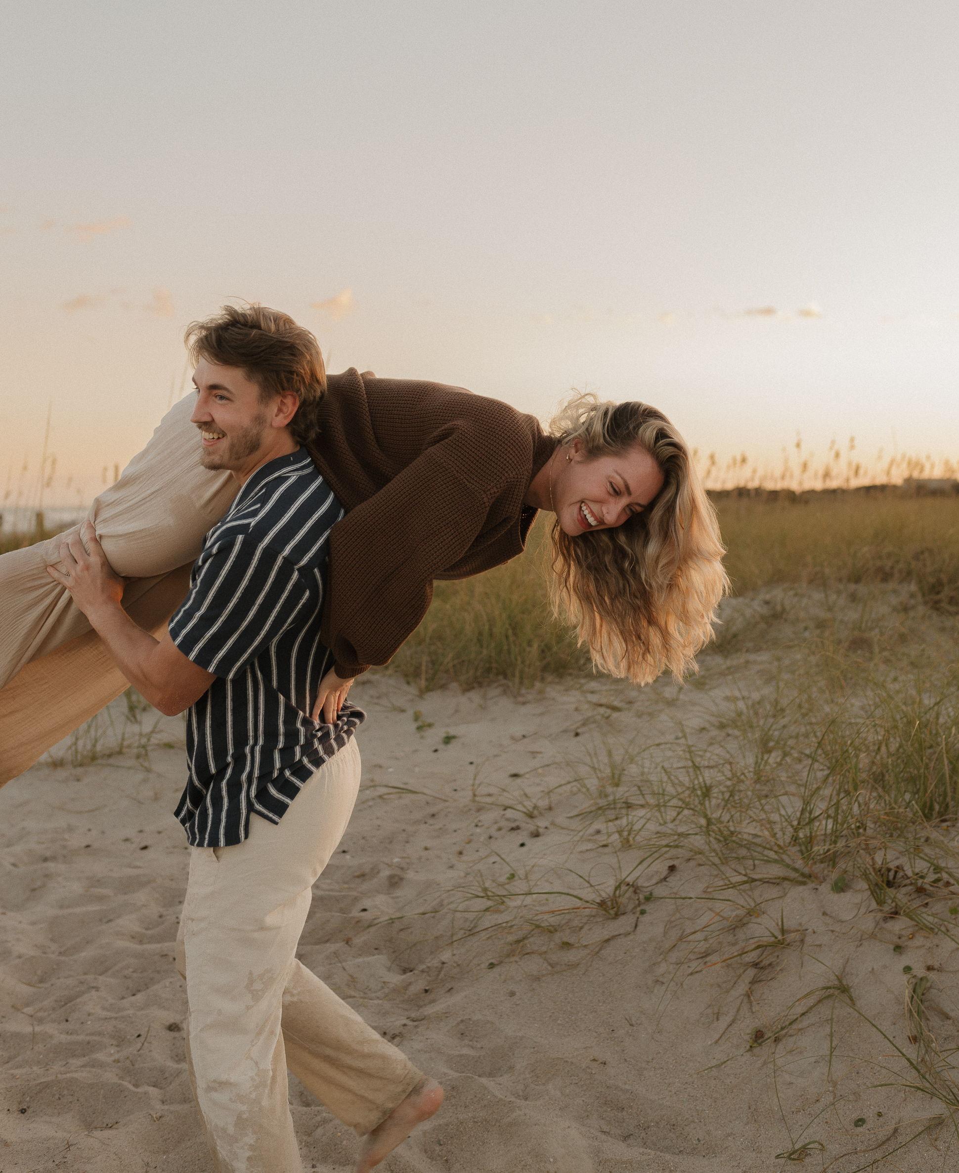 The Wedding Website of Bethany Anne and Ethan Wallace