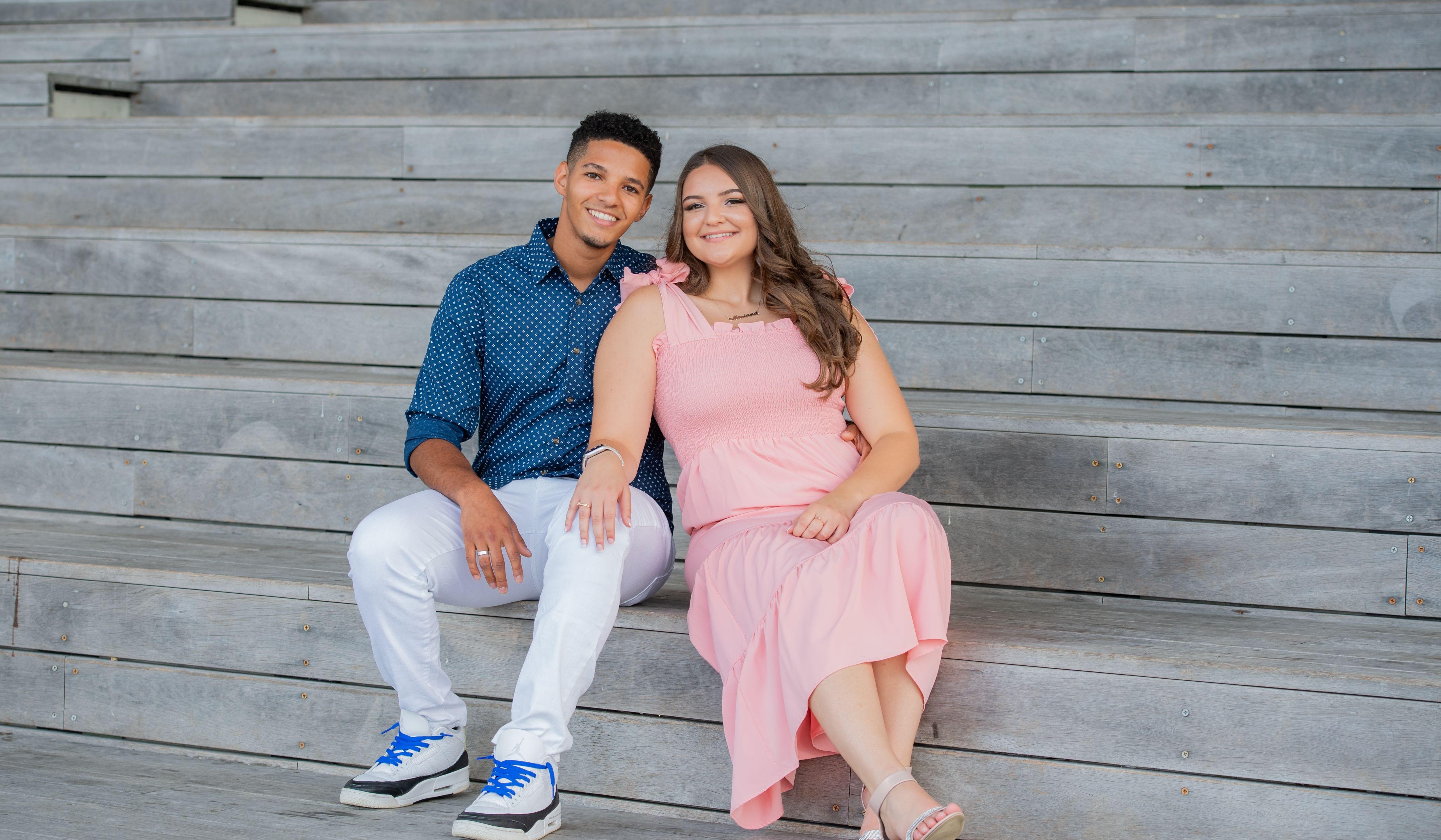 Hero Slideshow Image 0