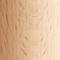 Beechwood