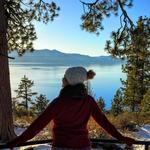 D L Bliss State Park