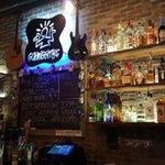 Live Music