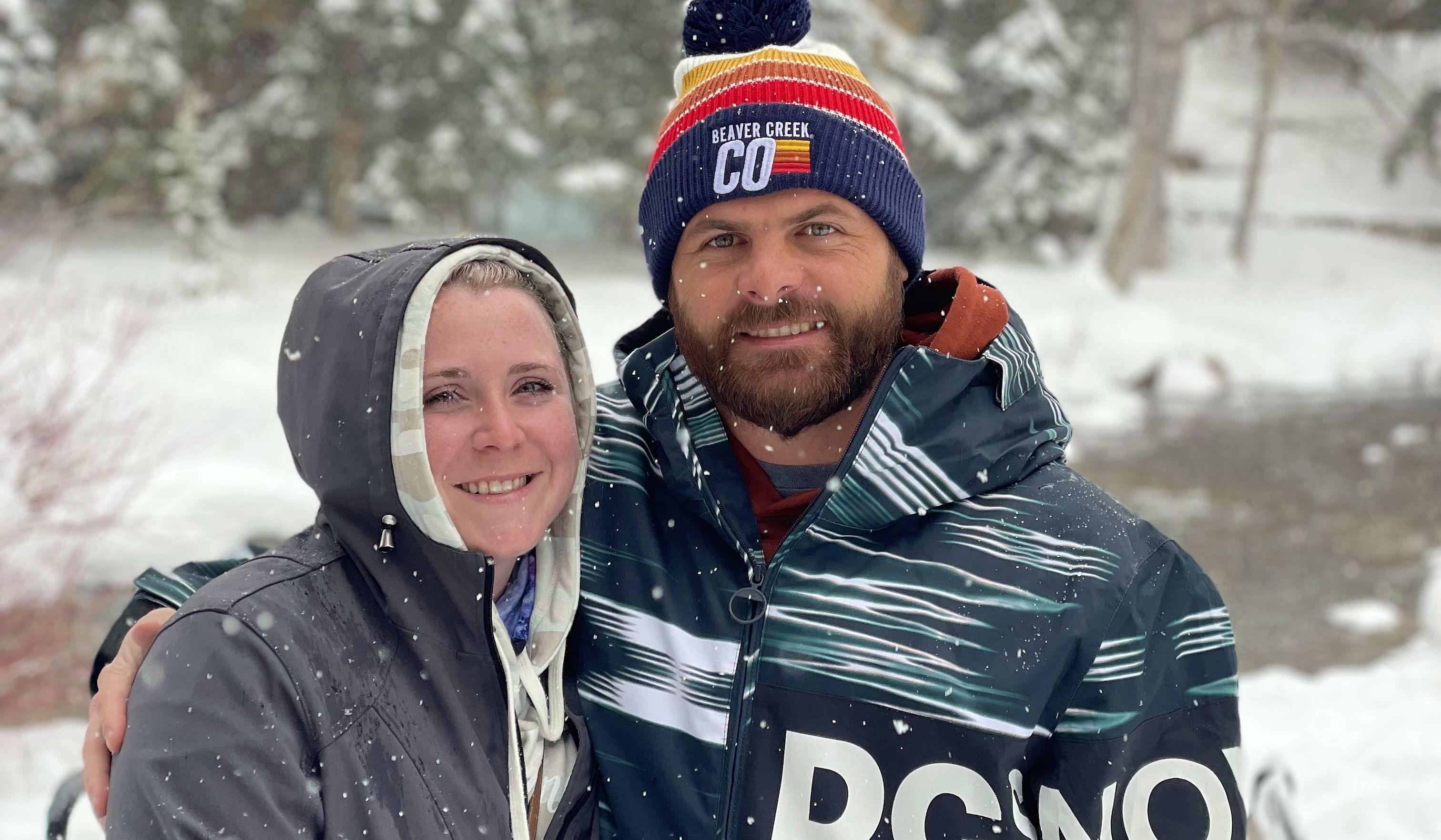 Hero Slideshow Image 0