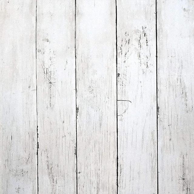 39.37 ft x17.7 in White Wood Wallpaper Wood Peel and Stick Wallpaper White Wallpaper Removable Vintage Wood Plank Wallpaper Self Adhesive Decorative Wall Covering Vinyl Film Shelf Drawer Liner Roll