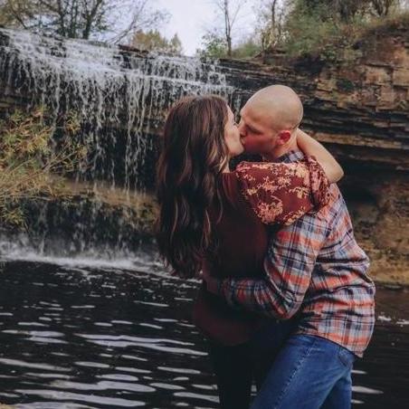 https://www.jtayphotography.com