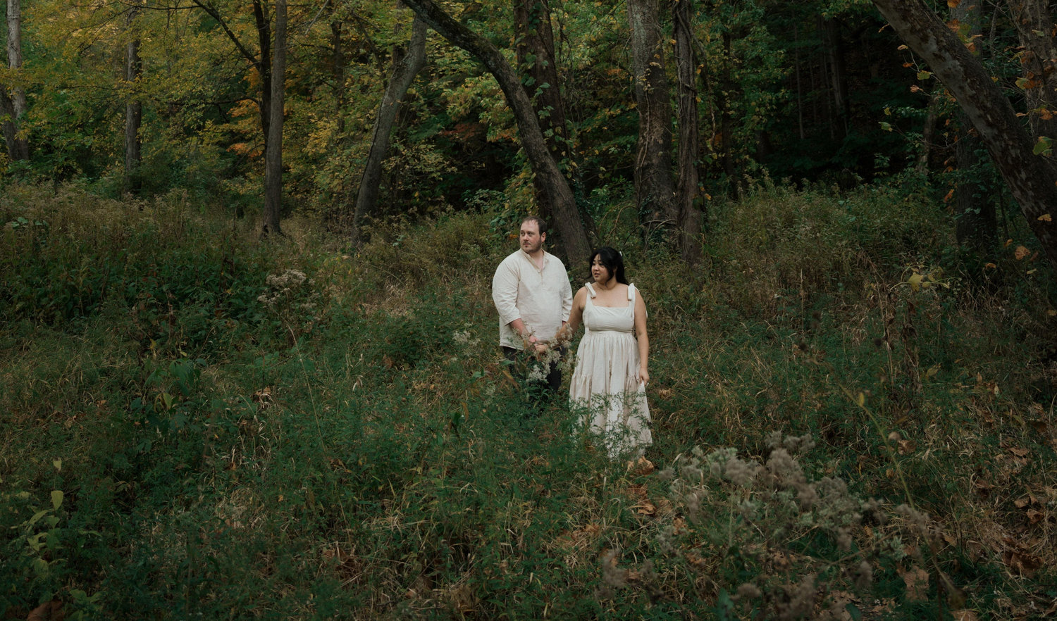 The Wedding Website of Jake Parsley and Sandy Nguyen