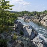 Great Falls Park