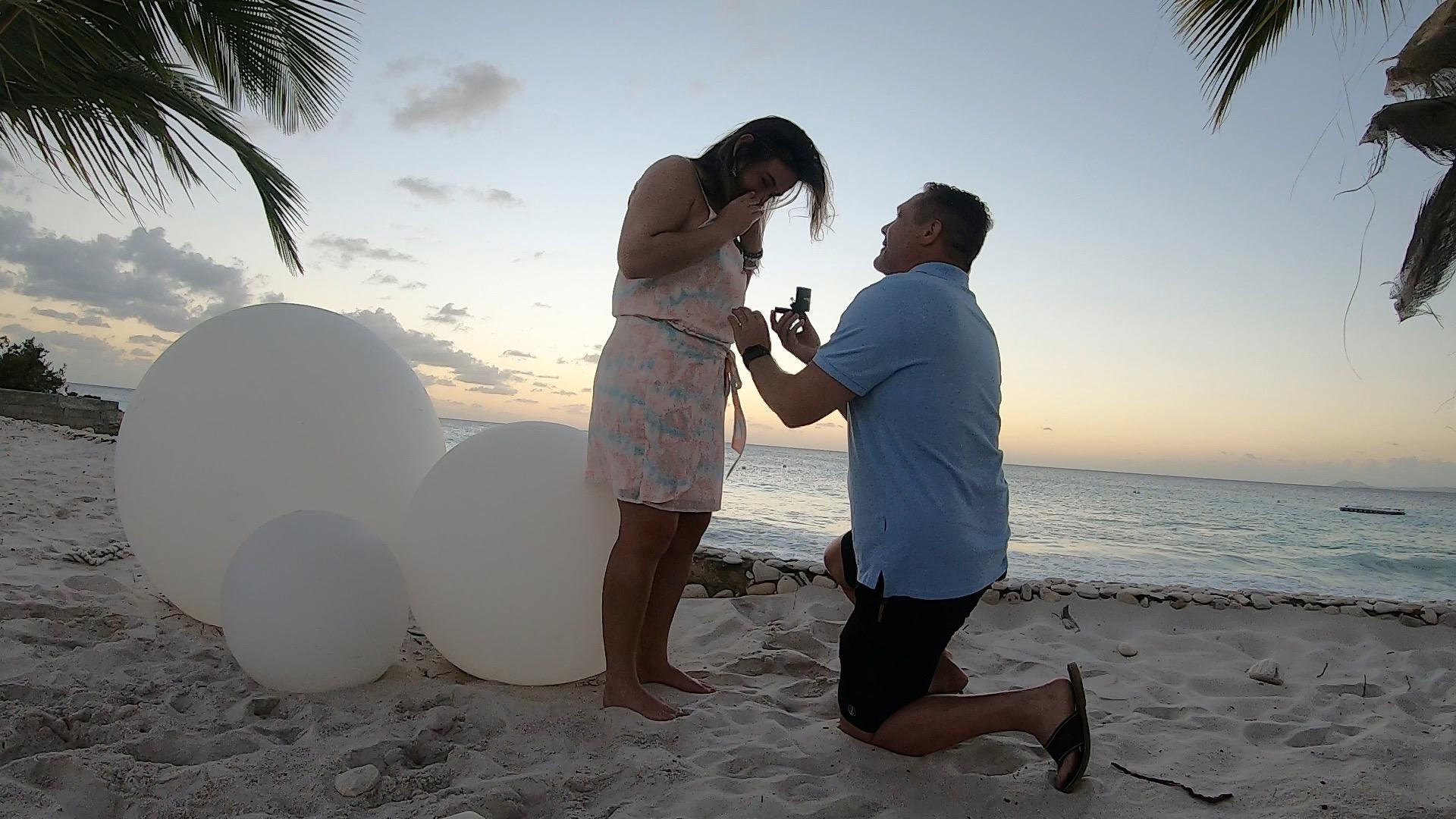 The Wedding Website of Diana Sukup and Colby Dodd