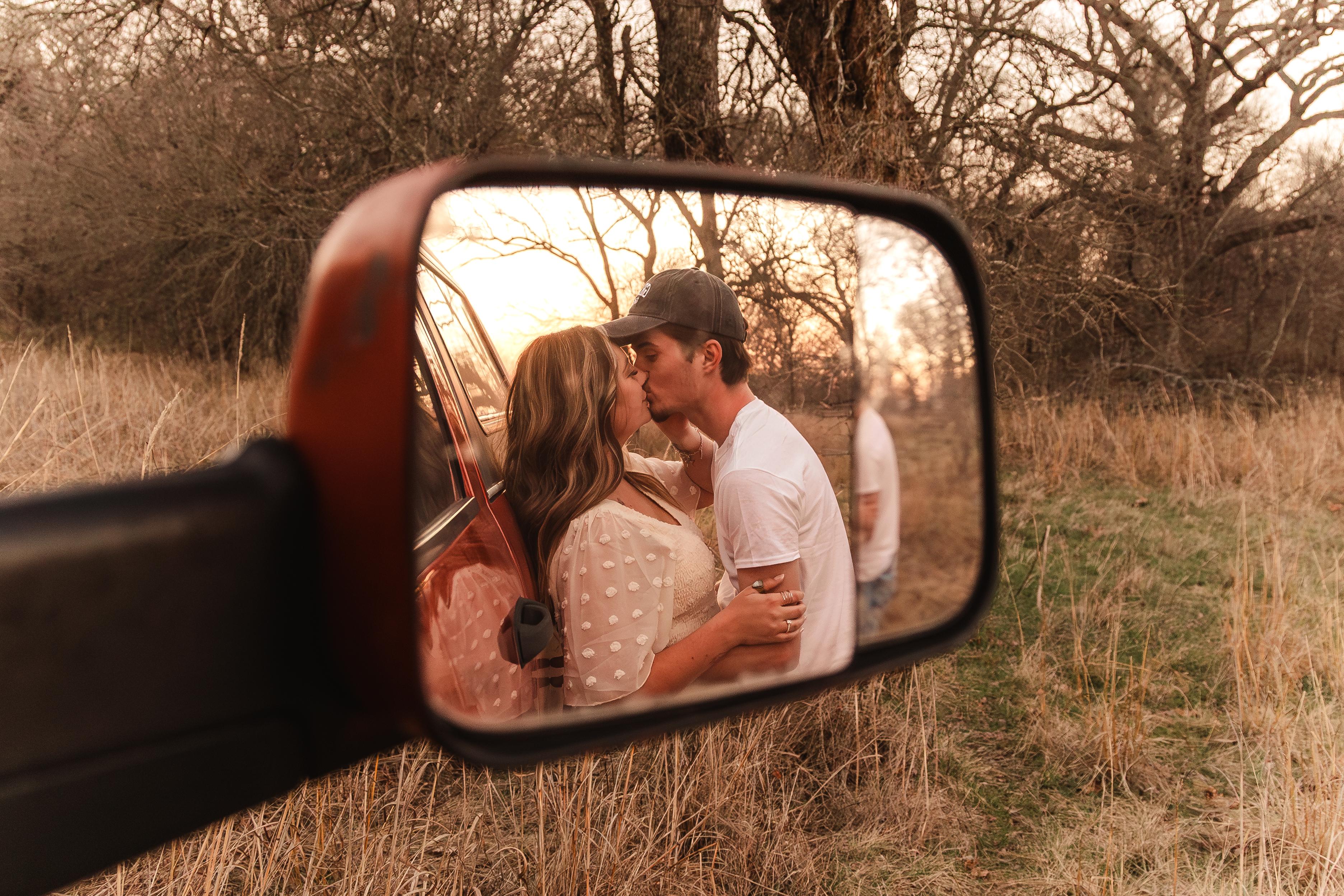 The Wedding Website of Olivia Storey and Richard Howell