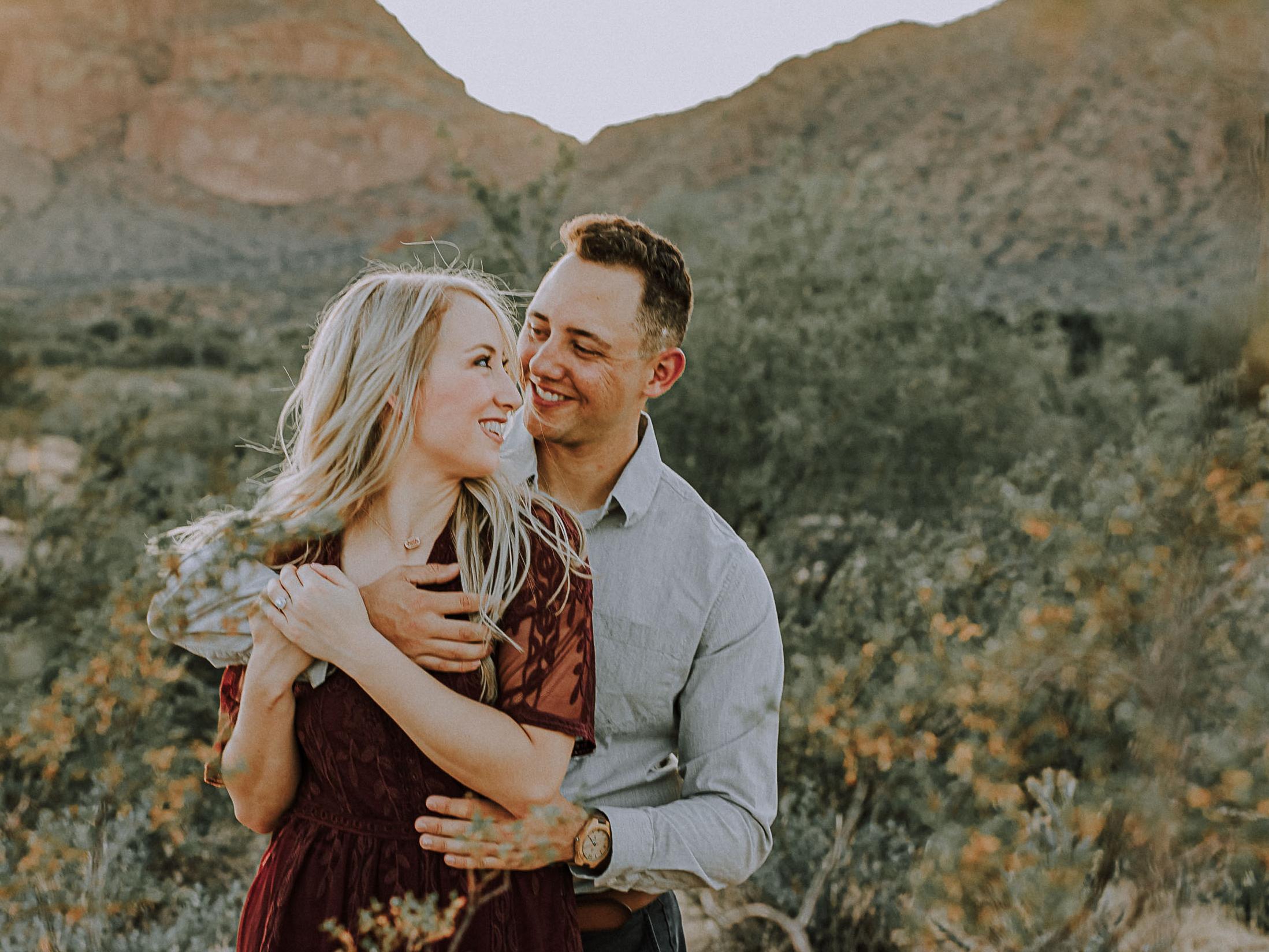 454b73d4-9a6b-4628-84ea-cf35c2b386dd