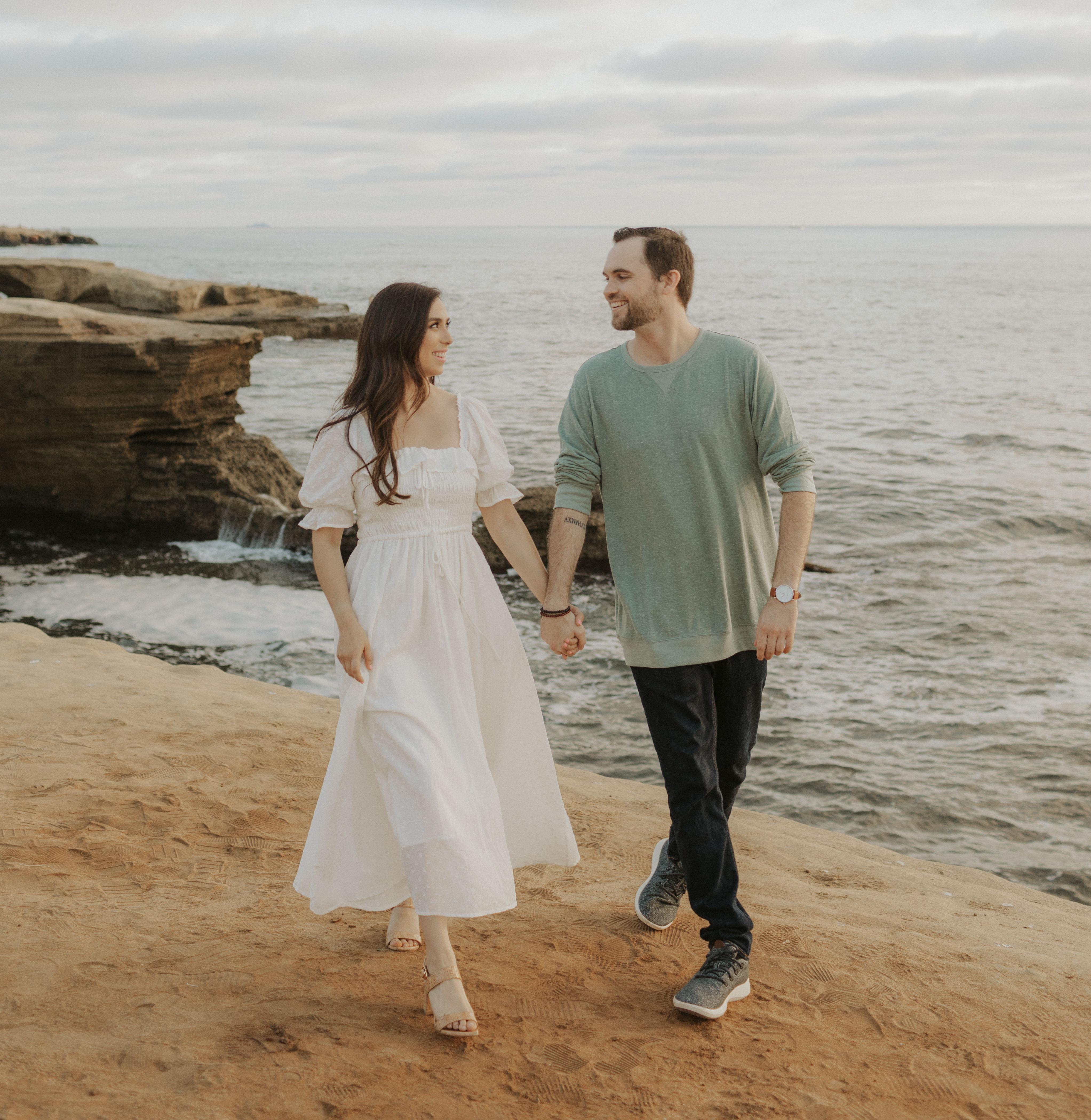 The Wedding Website of Andria Schultz and Matt Tarnowski