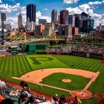 PNC Park