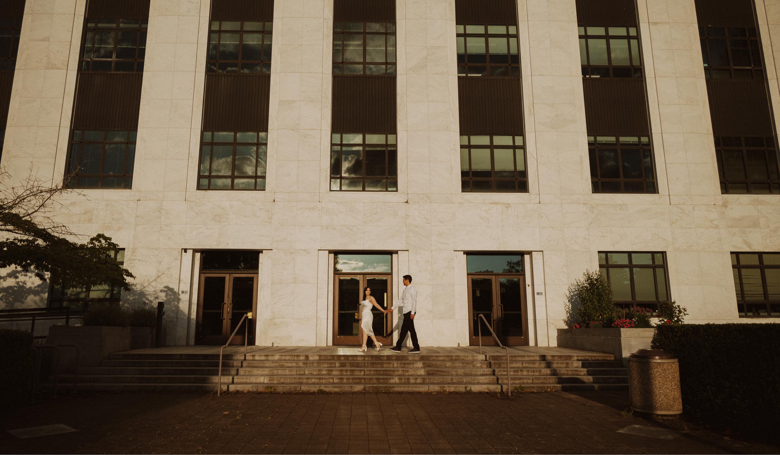 Footer image