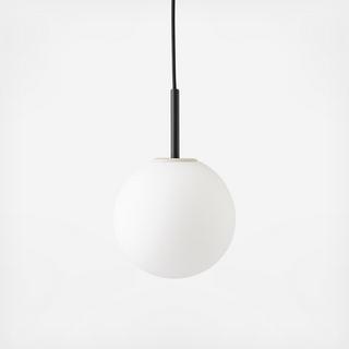 TR Bulb Pendant