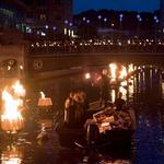 WaterFire