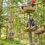 Holiday Valley Resort