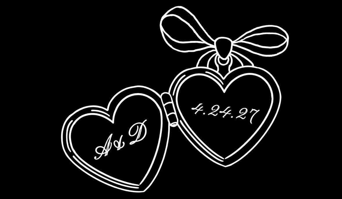 Footer image