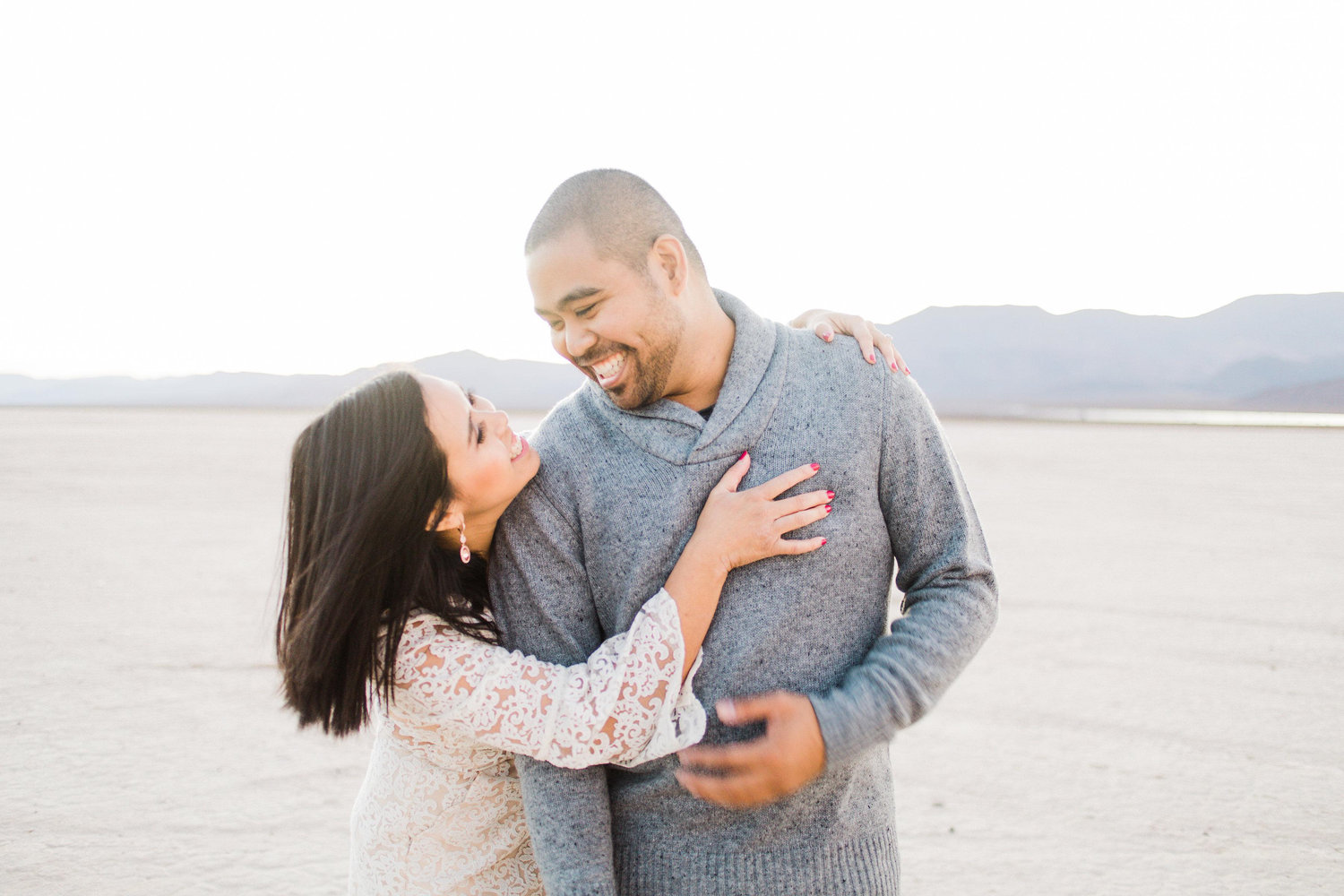 The Wedding Website of Reeca Cordova and Steven Blanco