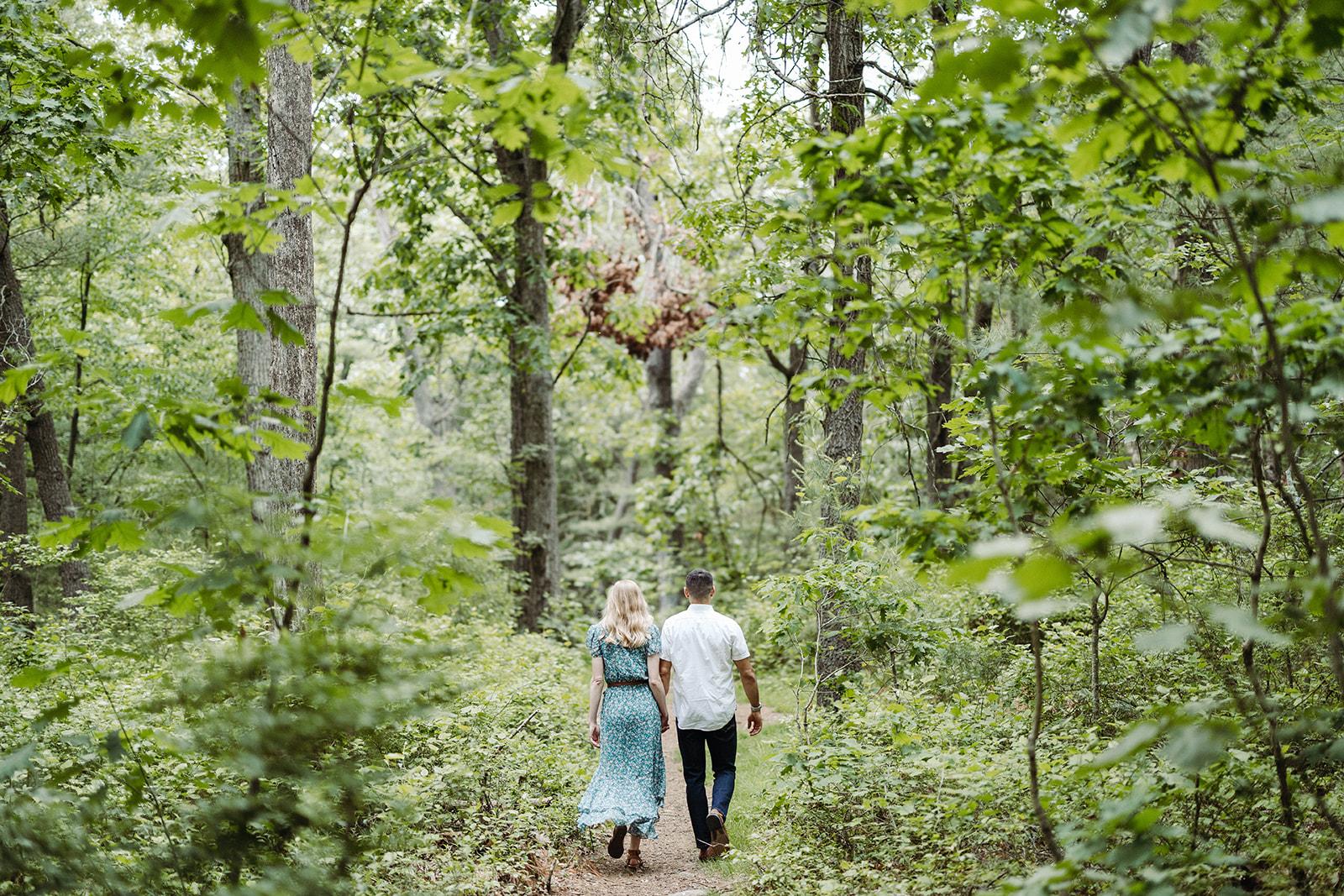 The Wedding Website of Hannah Gilman and Gabe Anthony